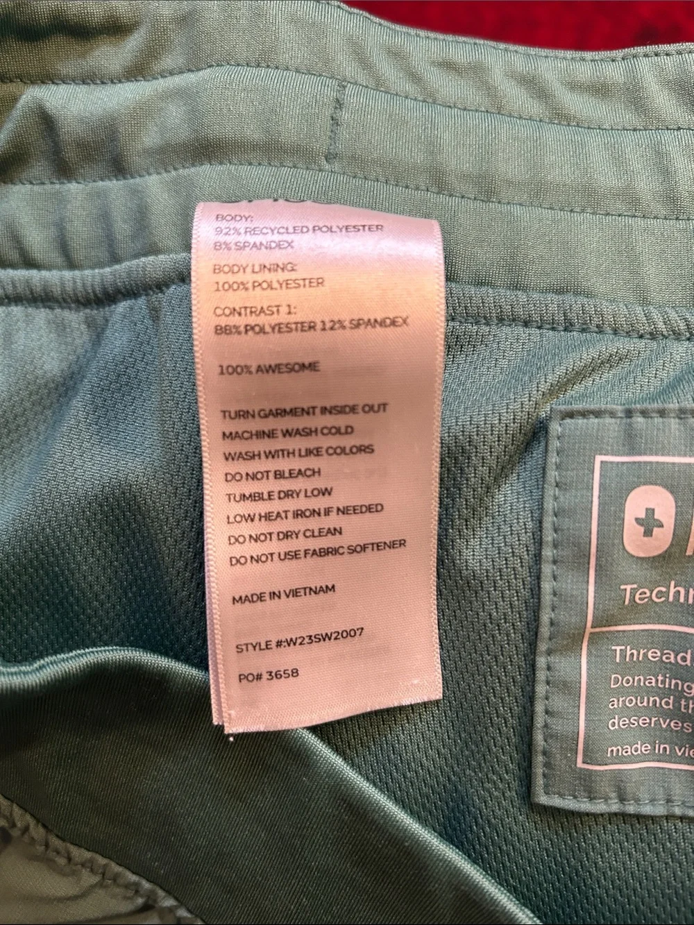 Figs Jade Green Medical Scrub Top and Pants